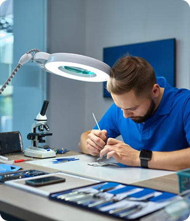 О сервисном центре Yamaguchi в Краснодаре